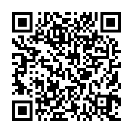 QR code for WGA901