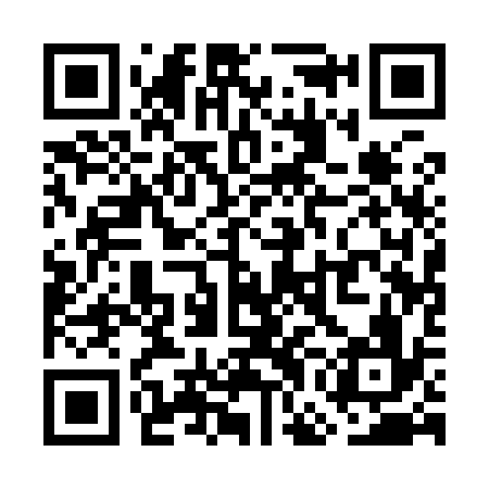 QR code for WGA936