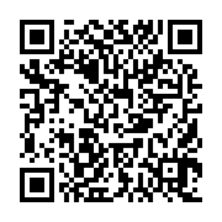 QR code for WGA944