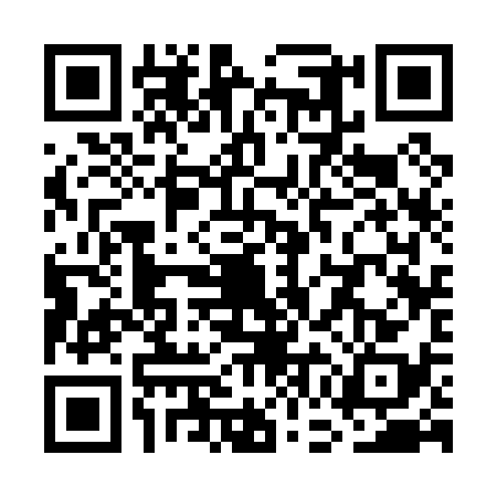 QR code for WGC0387