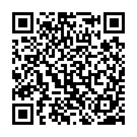 QR code for WGC755