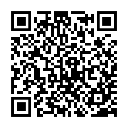 QR code for WGC984