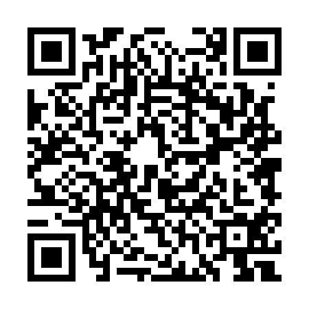 QR code for WGD1147