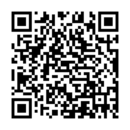 QR code for WGD1565