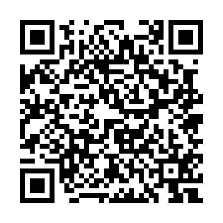 QR code for WGE0151