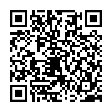 QR code for WGE0361
