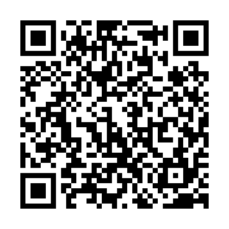 QR code for WGE214