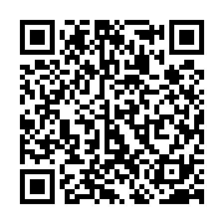 QR code for WGE531