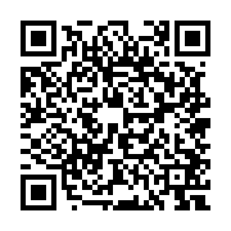 QR code for WGE5426