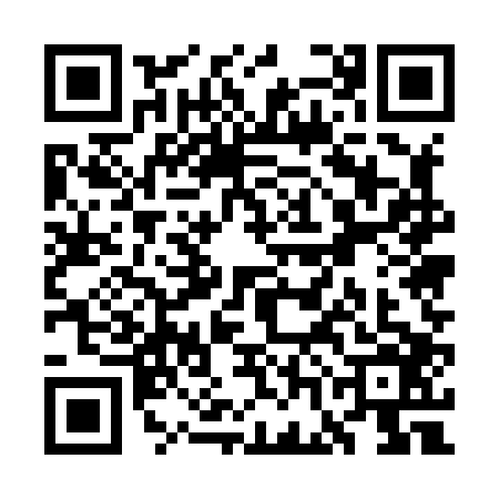 QR code for WGE8060