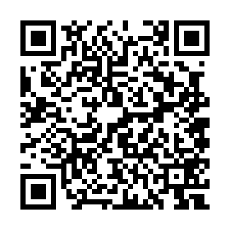 QR code for WGF0590