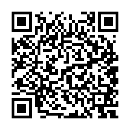 QR code for WGF2401