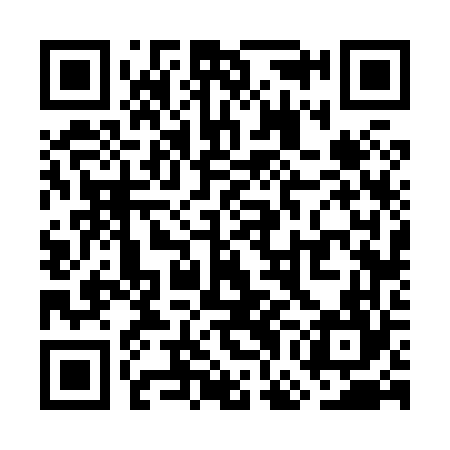 QR code for WGF864
