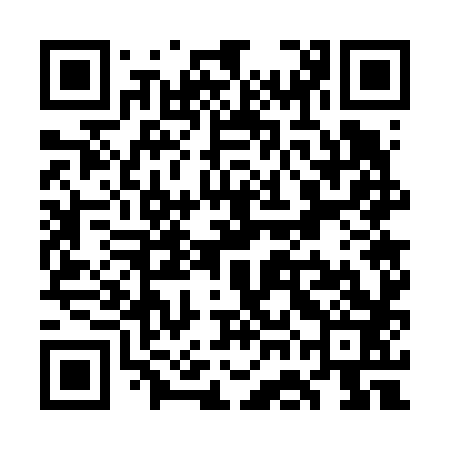 QR code for WGG683