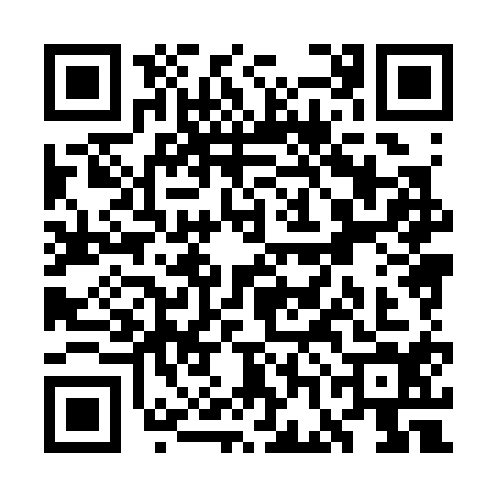 QR code for WGH3148