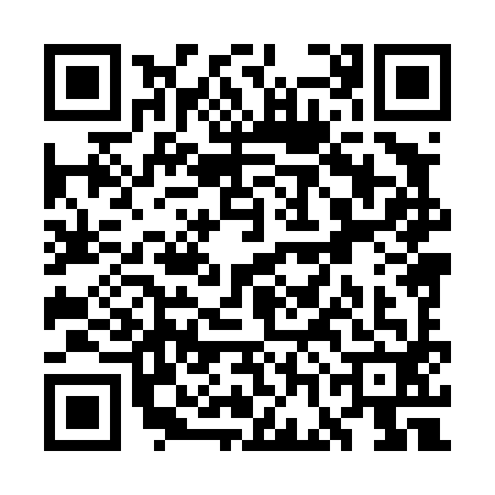 QR code for WGH4922