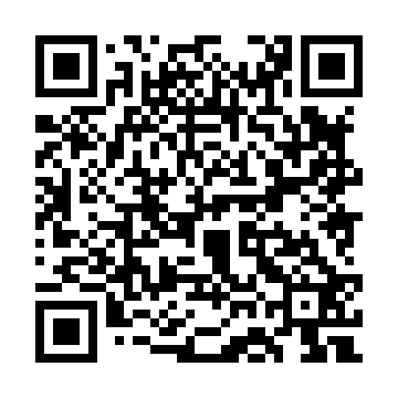 QR code for WGH822