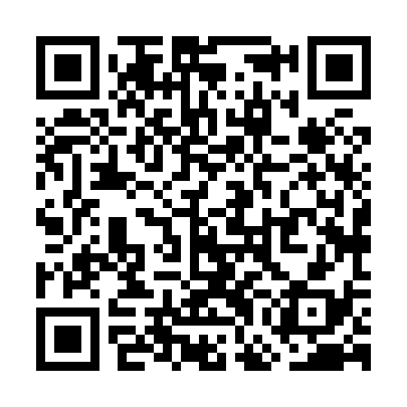 QR code for WGH838