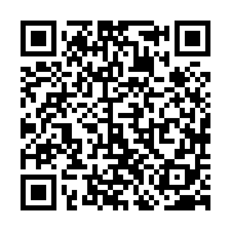 QR code for WGH858