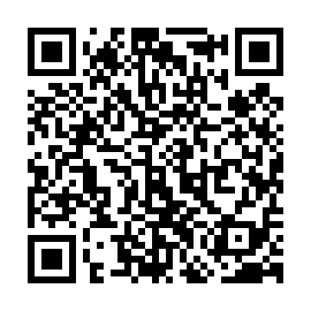 QR code for WGI419