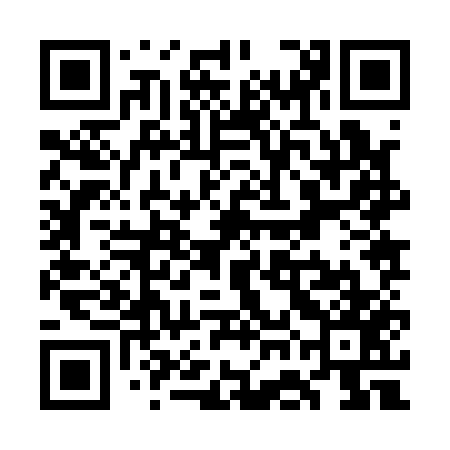 QR code for WGJ157