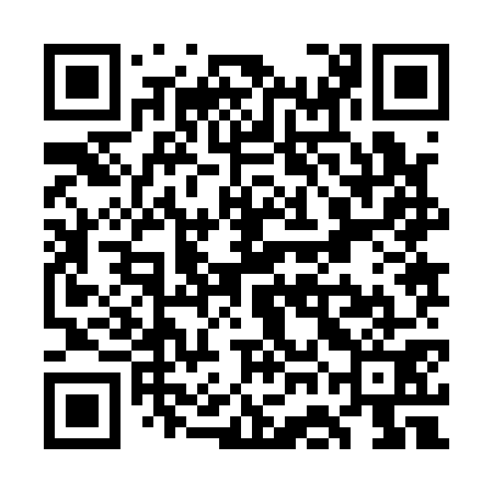 QR code for WGJ171