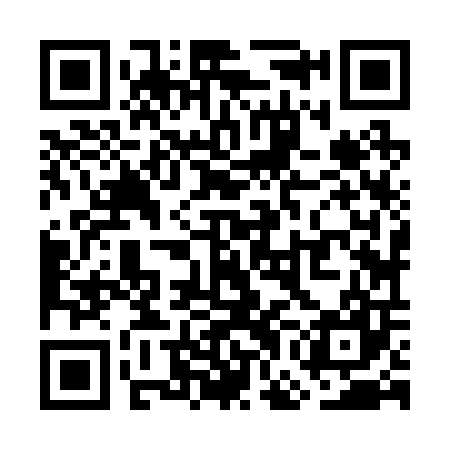 QR code for WGJ207