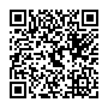 QR code for WGJ3057