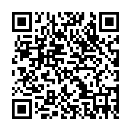 QR code for WGJ554