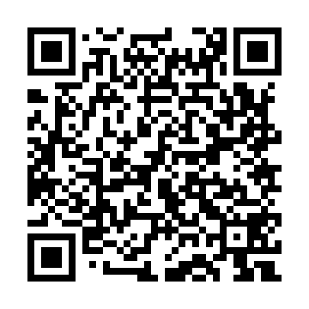 QR code for WGJ958