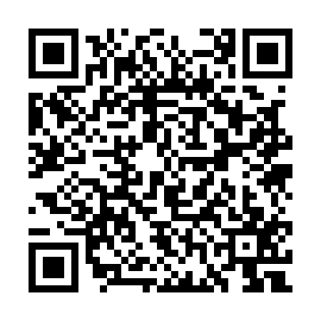 QR code for WGK1178