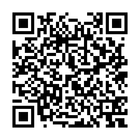 QR code for WGK1323