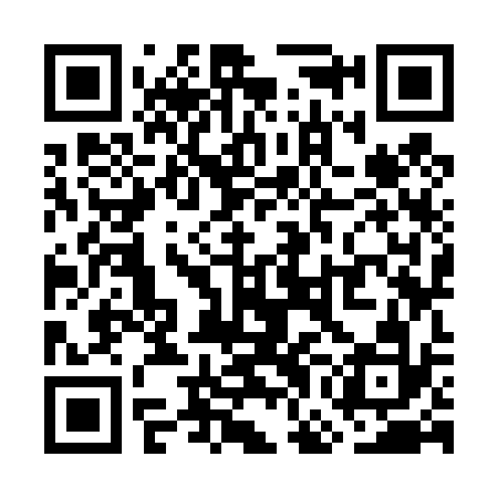 QR code for WGK432