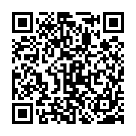 QR code for WGK517