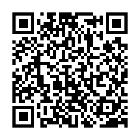 QR code for WGK728