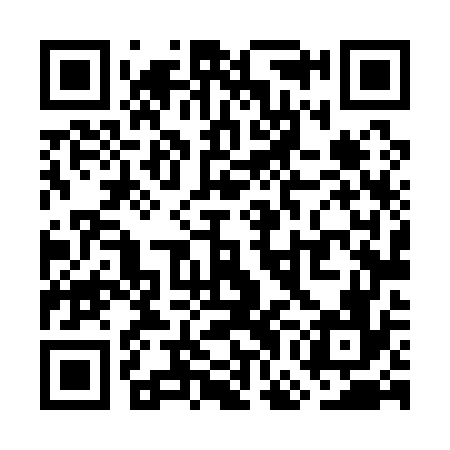 QR code for WGL176
