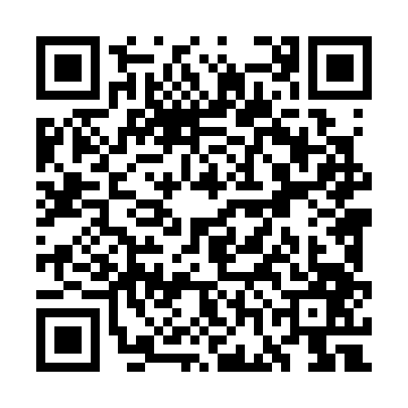 QR code for WGL3479