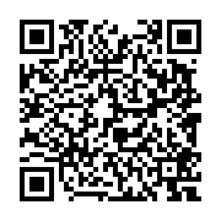 QR code for WGL4097