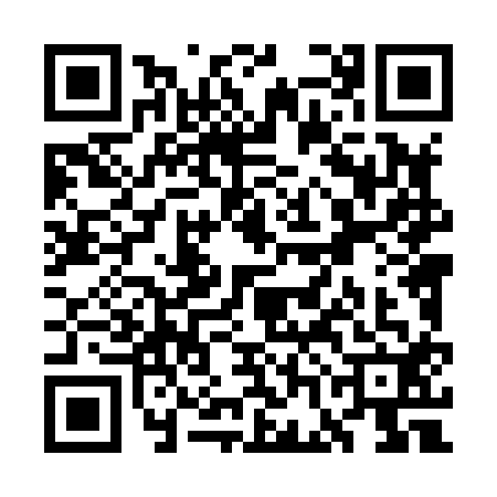 QR code for WGL8127