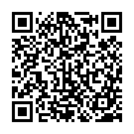 QR code for WGM447