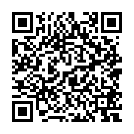 QR code for WGM7483