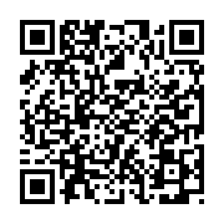 QR code for WGM9091