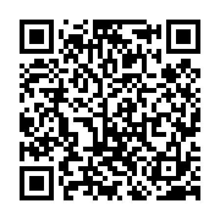 QR code for WGN433