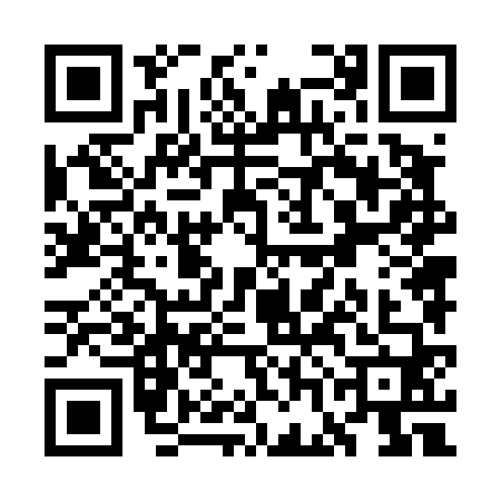 QR code for WGN4609