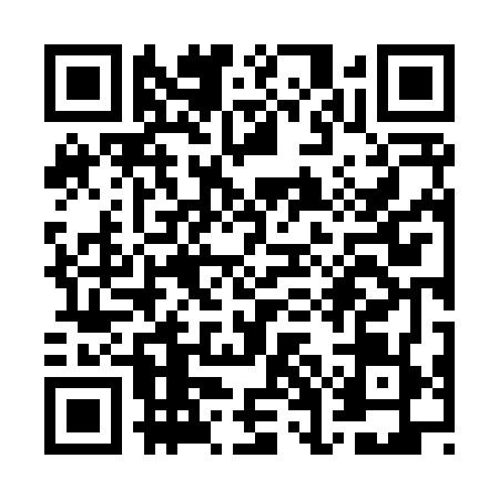 QR code for WGN8695