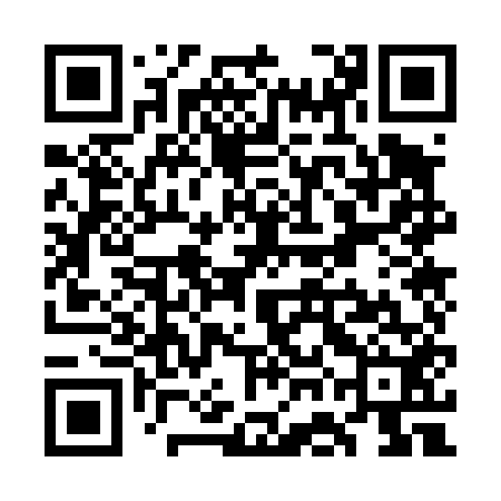 QR code for WGO452