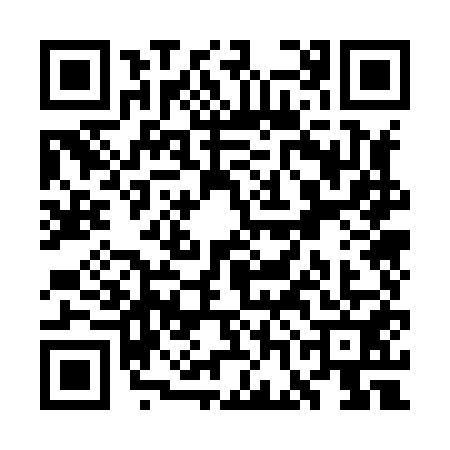 QR code for WGO8515