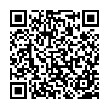 QR code for WGO887
