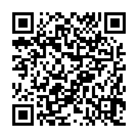 QR code for WGP087