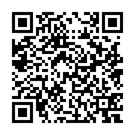 QR code for WGP1310